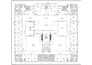 draw 2d floor plans, construction drawings for city permits, architectural plans